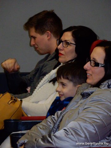 Advent negyedik vasárnapján 51